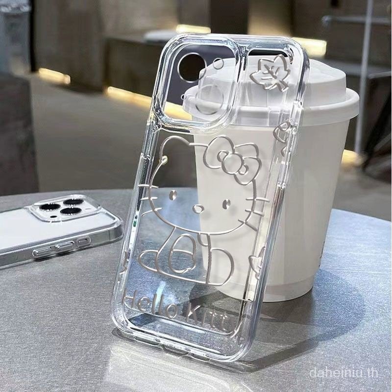 เคสโทรศัพท์มือถือ กันกระแทก ลายอวกาศ เรียบง่าย สําหรับ Apple 15 14promax 13 12 11 xs xr XHAE