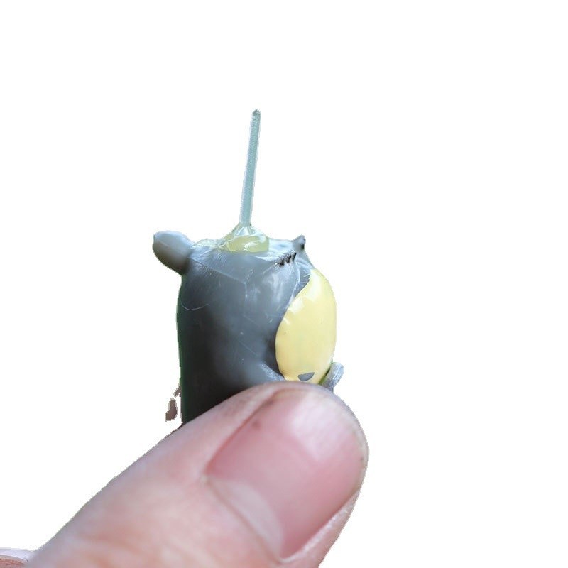Thumbnail 8