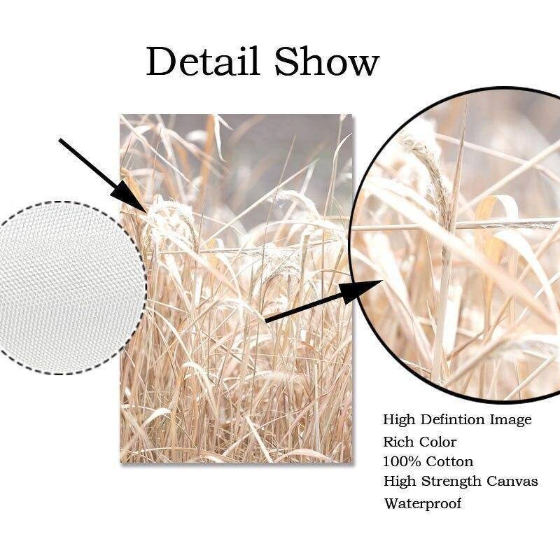 โปสเตอร์ผ้าใบ พิมพ์ลายภาพยนตร์ Cinderella film สไตล์คลาสสิก สําหรับตกแต่งบ้าน - รูปที่ 3