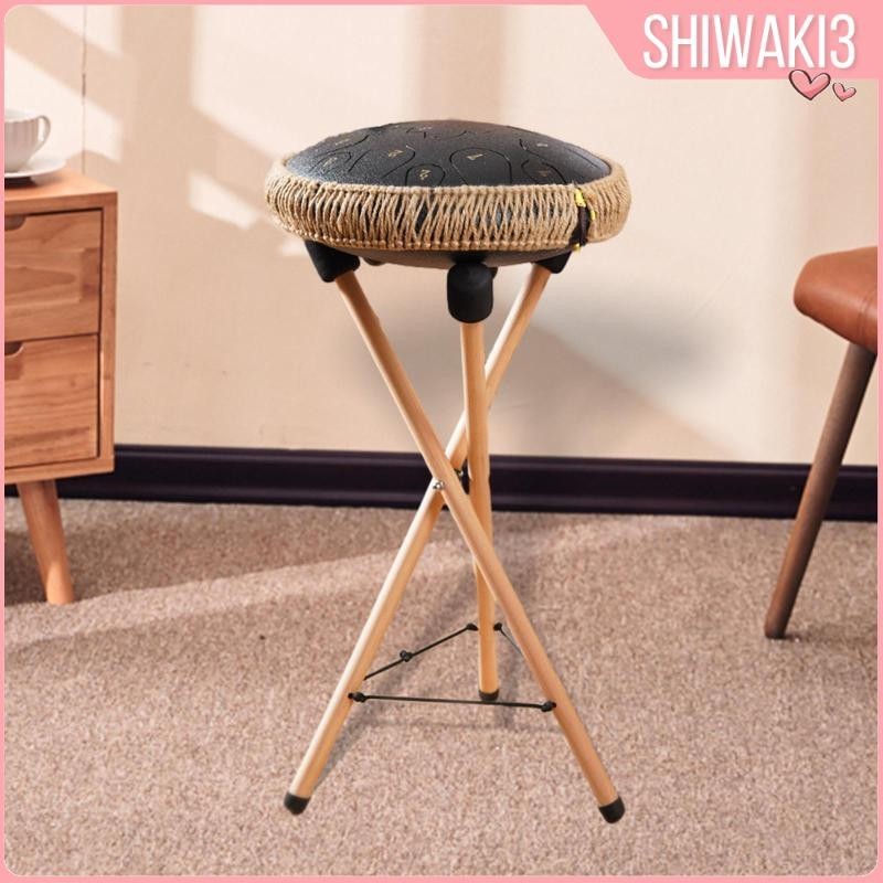 [Shiwaki3] ขาตั้งกลองยาง ขยายได้ สําหรับเวที
