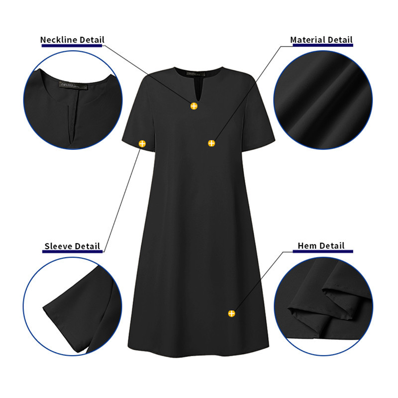 รูปภาพ 7