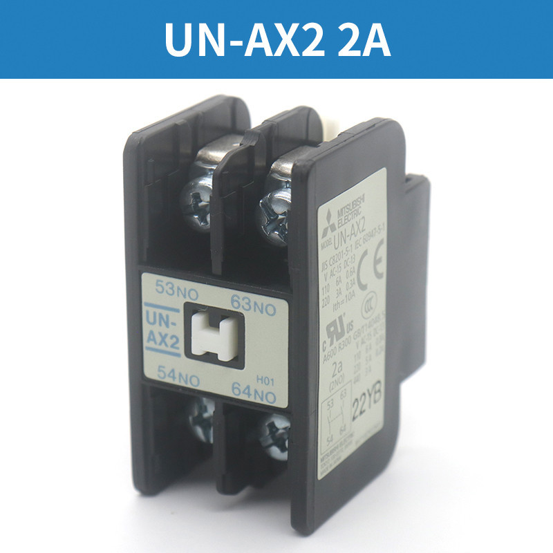 หัวสัมผัสลิฟท์ UN-AX2 UT-AX4 พร้อม ST10-ST50 อุปกรณ์เสริม สําหรับ Mitsubishi