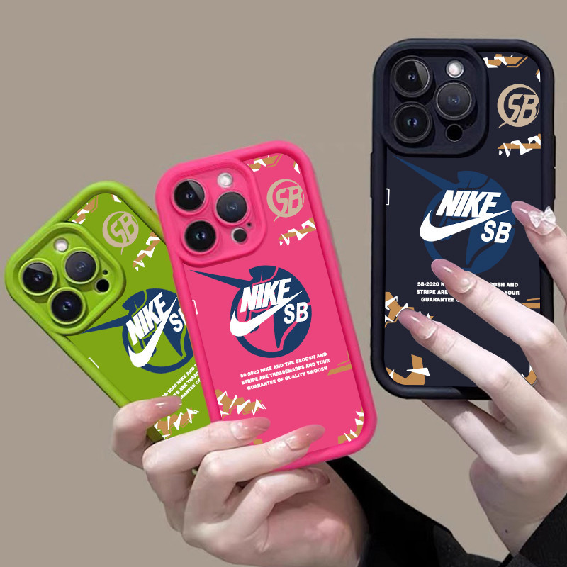 เคส OPPO A38 A18 A17 A16 A15 A15S F11 Pro F5 F7 F9 F1S A79 5G A73 5G A83 A37 A52 A92 A16K A16E A1K A