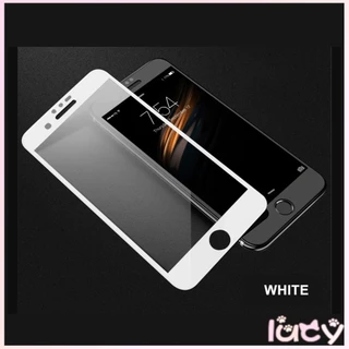Lucyฟิล์มกันมอง สำหรับ 15 15pro 15promax 14 13,12 pro max 11 ฟิล์มกันเสือก X 8 6 6s Plus 7 XS XR ฟิล์ม กันมองข้าง#10D