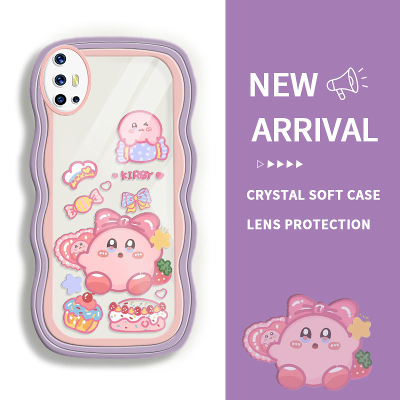 กรณีสําหรับVivo V19 Neo V11 Pro V11i V17 Neo ProสําหรับVivov19 Vov v11 por V11Pro V17Neo V19Neo Vivi