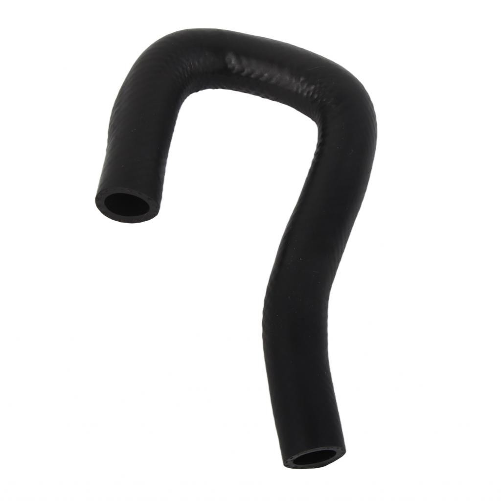 Power พวงมาลัย Reservoir Tube ดูด 5731 S5D A01 ทนต่อแรงกระแทก Anti Aging สําหรับรถยนต์