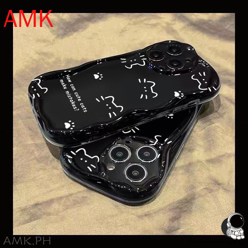 ULTRA PRO AMK สําหรับ Xiaomi 17T 15T 14T 13T 12T Poco F8 X8 M8 F7 M7 X7 C85 C75 F6 X6 M6 F5 X5 F4 F3 X4 X3 X4 X3 GT M65 M4 MAX C4 V4 V4 MAX C4 V5 V4 V5 V4 MAX 5G เคสโทรศัพท์กันกระแทก GNCNY
