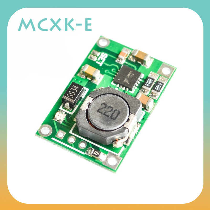 Tp5100 แผ่นชาร์จแบตเตอรี่ลิเธียม 2A แบบเดี่ยวคู่ ชาร์จได้