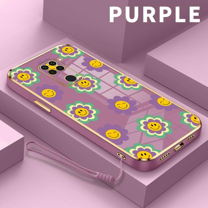 สําหรับRedmiหมายเหตุ9 4G 4 4X 5 Pro 6 7 Pro 7 7S 8 2019 2021 8 Pro 9 Pro 9S 10 5G Lite 10 Pro Max 10