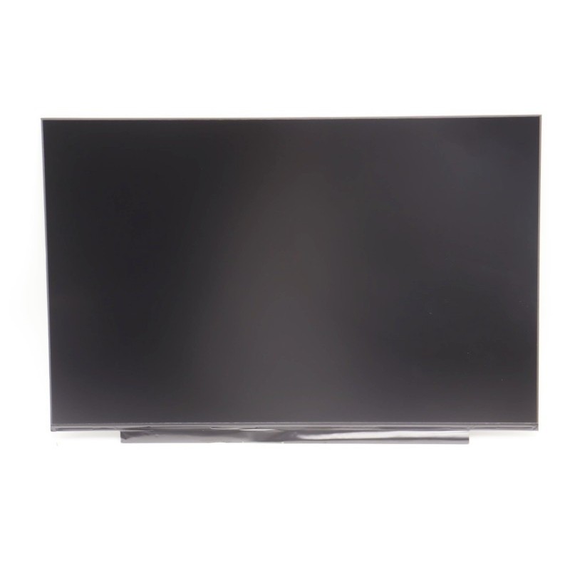 NV140WUM-N45 V8.0 N140JCA-ELL N140JCA-EL1 MNE007QS3-1 14.0 แล็ปท็อปหน้าจอ LCD LED FHD16:10 1920X1200