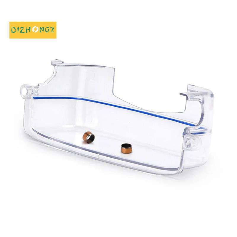 [dizhong2]Gear Cam Pulley Timing Belt Cover Fit สําหรับ Toyota Supra 2JZGTE JZA80 2JZ JZA70