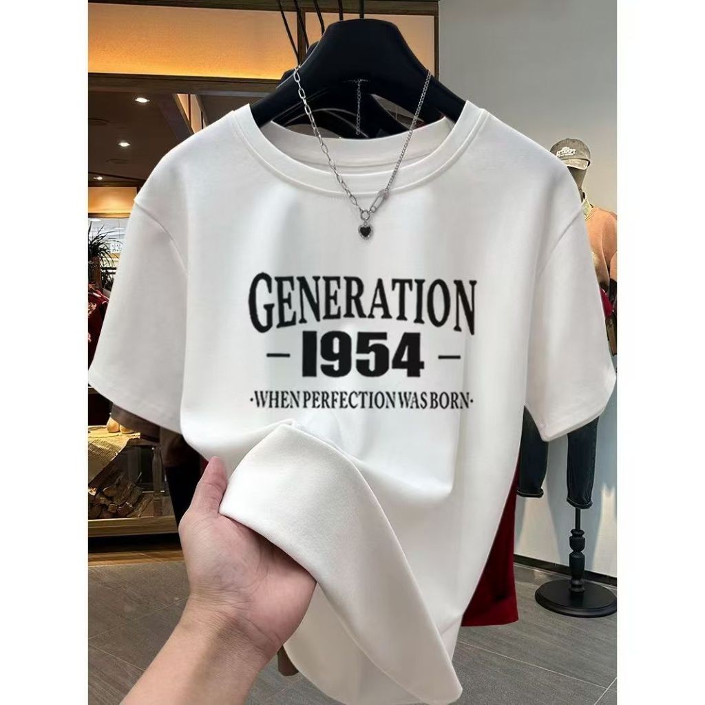 รูปภาพ 6