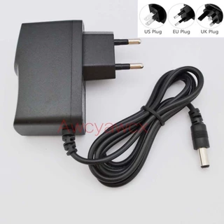 9v 0.6A 600mA AC DC power supply adapter สําหรับ tplink TP-Link Tapo C100 C110 C200 C200C C500 C320WS C310 TC70 Home Security Wi-Fi กล้อง Full HD WiFi กล้องวงจรปิด IP Router สาย
