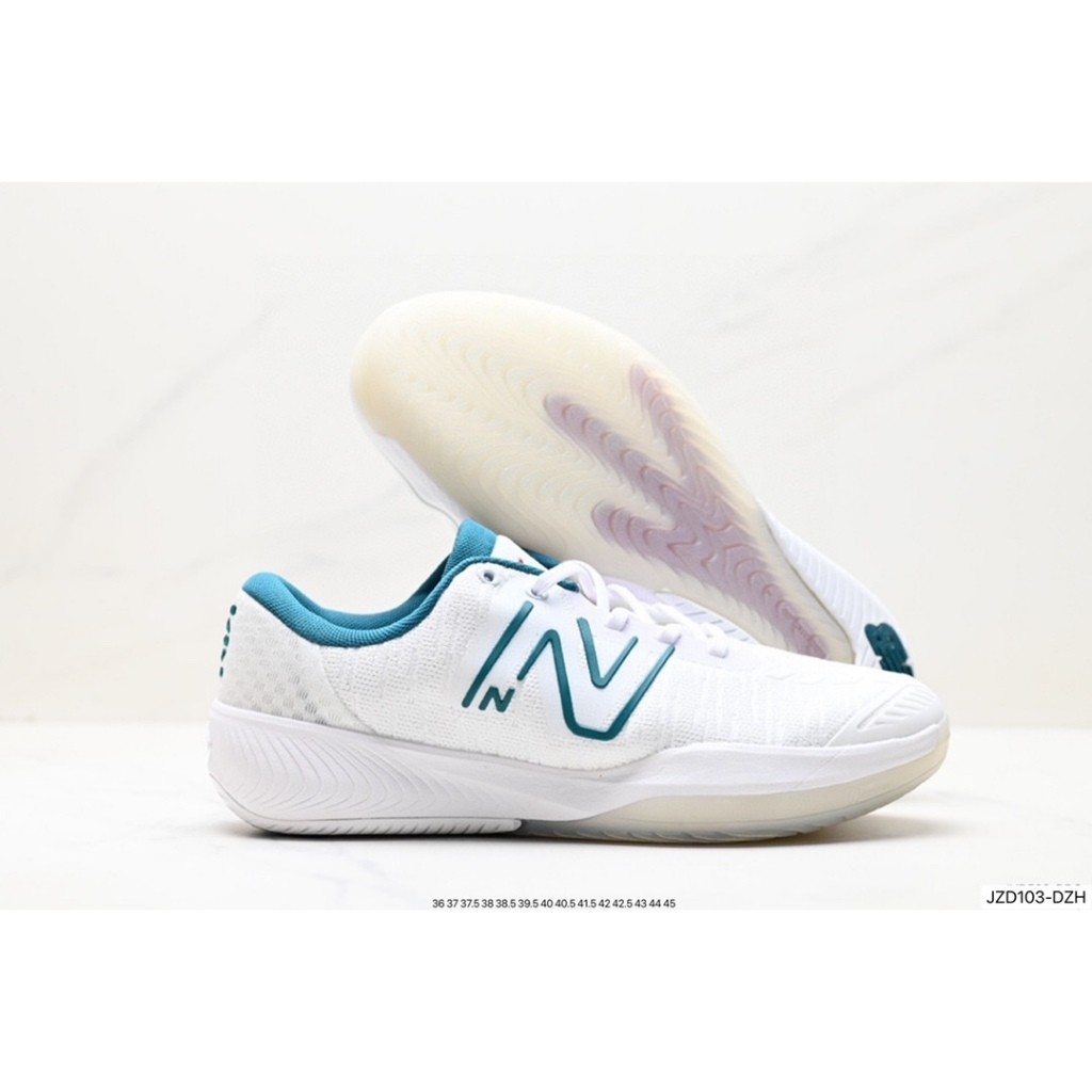 New Balance 996 NB996 รองเท้ากีฬา สําหรับผู้ชายและผู้หญิง SNEAKERS การเคลื่อนไหว