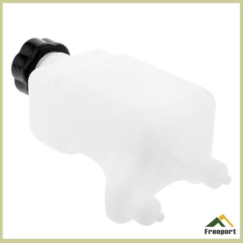 [Szgqmyyx1] อ่างเก็บน้ําน้ํามันพร้อมสําหรับ PY50 PW50 Peewee50 G50T Dirt Bike