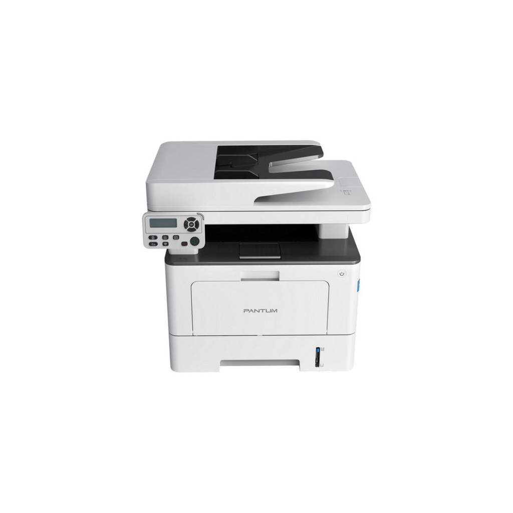 Pantum BM5100ADW Monochrome Laser Multifunction Printer by Neoshop