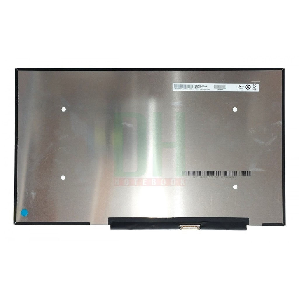 หน้าจอ B140HAN06.8 | อะไหล่โน้ตบุ๊ค Acer Swift3 SF314, Lenovo IdeaPad 4G-14, 5G-14, E14 Gen3