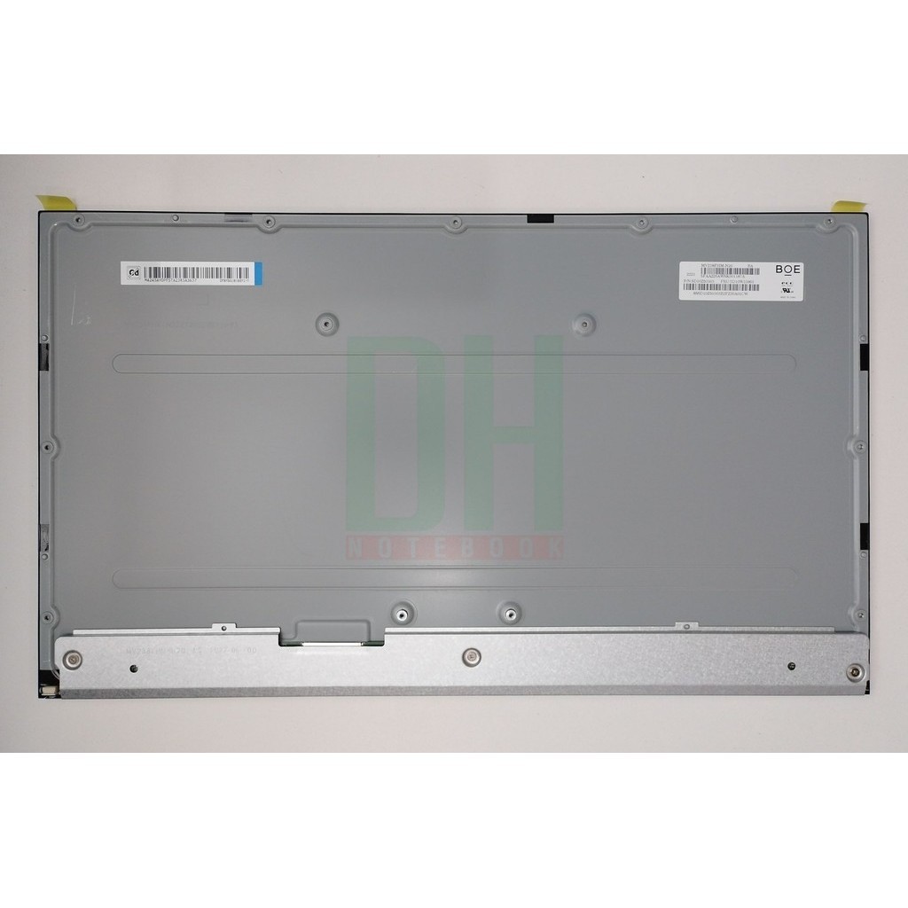 หน้าจอ MV238FHM-N20: อะไหล่สำหรับ HP 24-f0013dx, Lenovo A540, Dell Inspiron 24 5000 (โปรดสอบถามก่อนส