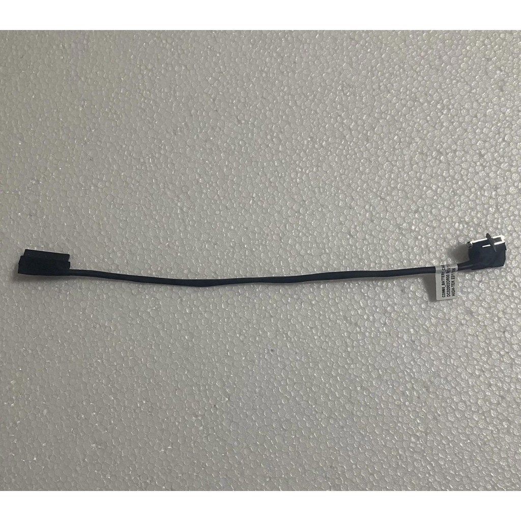 1 PC ใหม่สําหรับ Dell Latitude5280 5290 E5280 E5290 9YFCJ 09YFCJ DC02002OR00