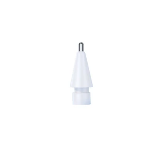 จัดส่งในกรุงเทพฯ แอปเปิล ปากกา pencil / stylus tip cover gen1/2 มีทั้ง เเละ