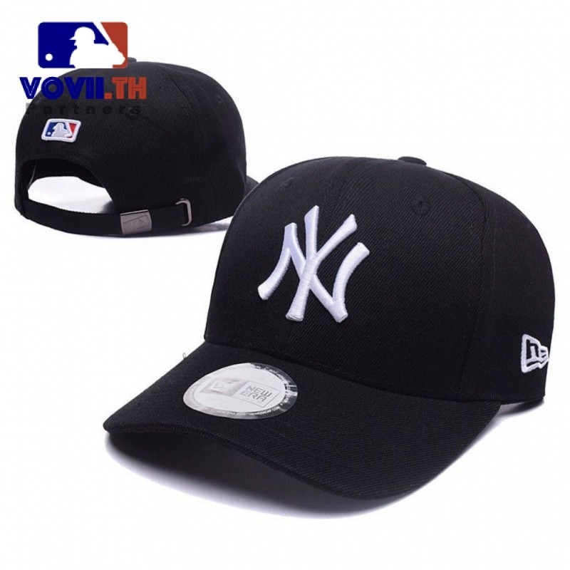 Ny New York 9fifty NY snapback cap นําเข้า cod พร้อมส่ง