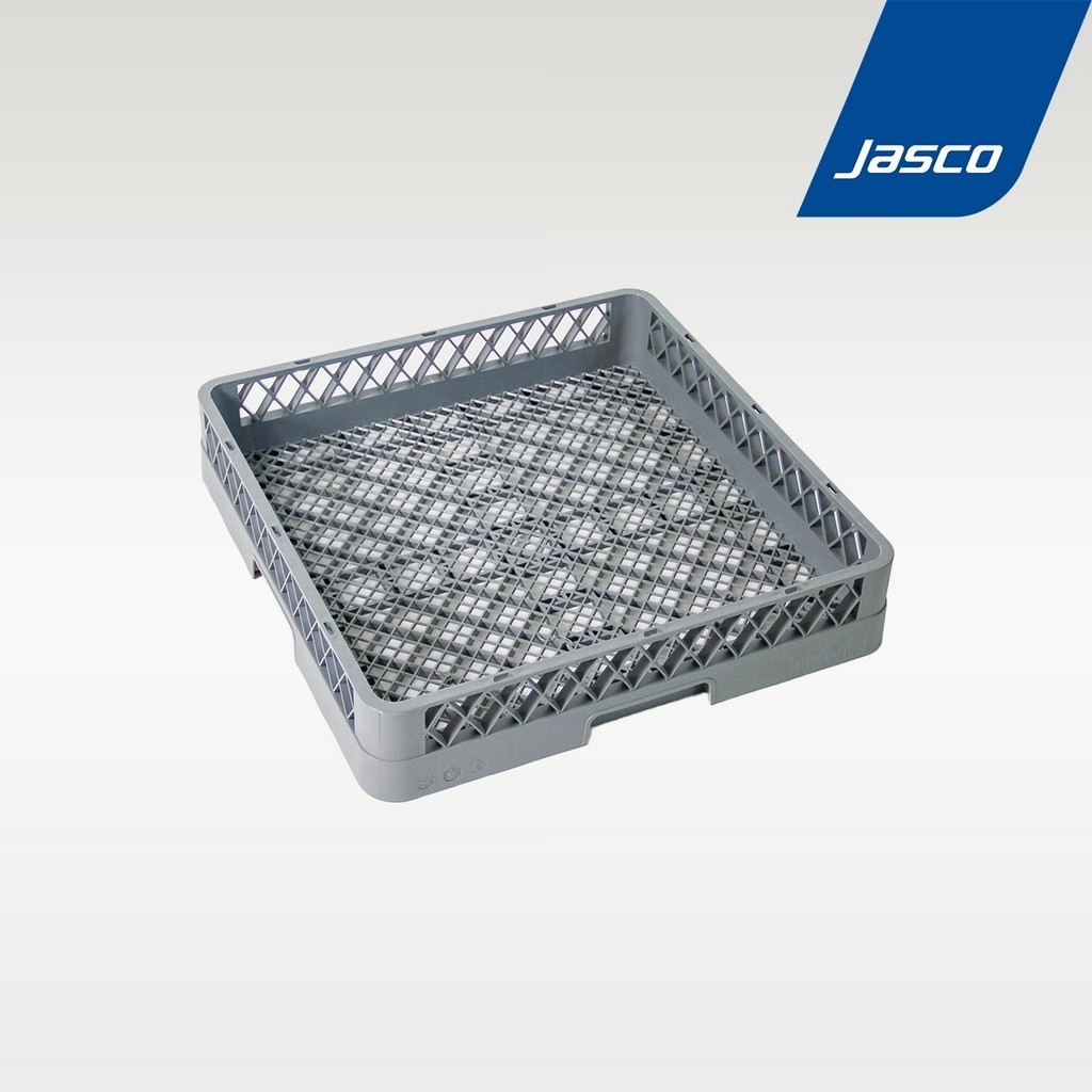 Jasco ลังใส่ช้อน-ส้อม Flatware Rack #69802G