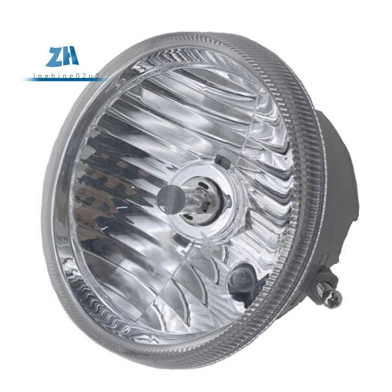 ไฟหน้ารถจักรยานยนต์ Rm22 สําหรับ Vespa LX 125 150