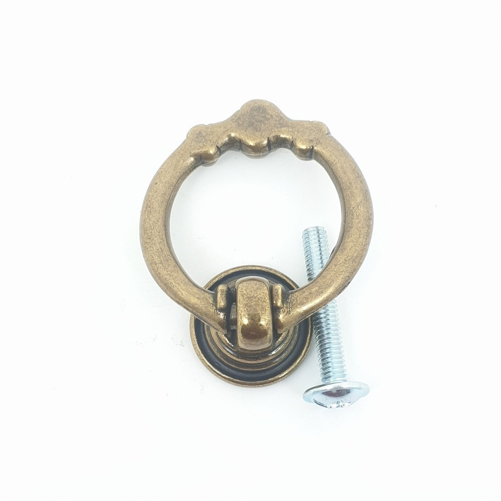 LOCAL789 ปุ่มจับ (32x45mm)  481.21.228 ร้านอยู่ในไทย