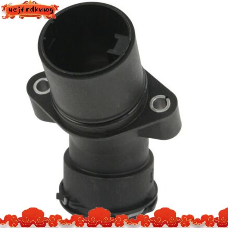 เทอร์โมสตัทหล่อเย็นเครื่องยนต์ สําหรับ Mercedes-Benz S204 W203 W204 CL203 C230 2712001256 Uejfrdkuwg