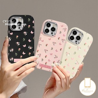 SAMSUNG สําหรับsamsung A14 A35 A55 A05 A12 A50 A32 A52 A51 A53 A22 A30s A24 A25 A33 A05s A03 A13 A15 A04s A04 A34 A52 A54s A23s A50s A03s A03s A03s A03s A52 A03s A03s A03s A23s A50s A03s A03s A03 A03 A