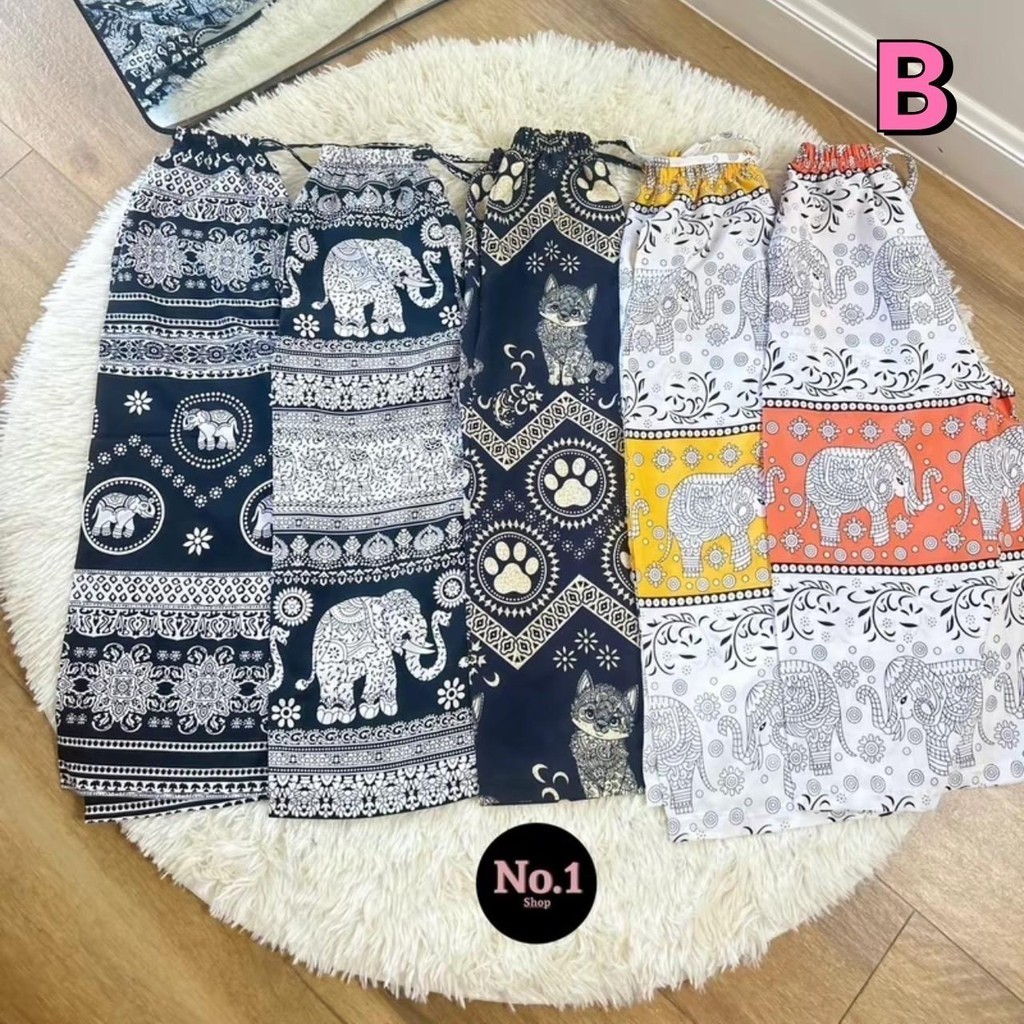 รูปภาพ 2