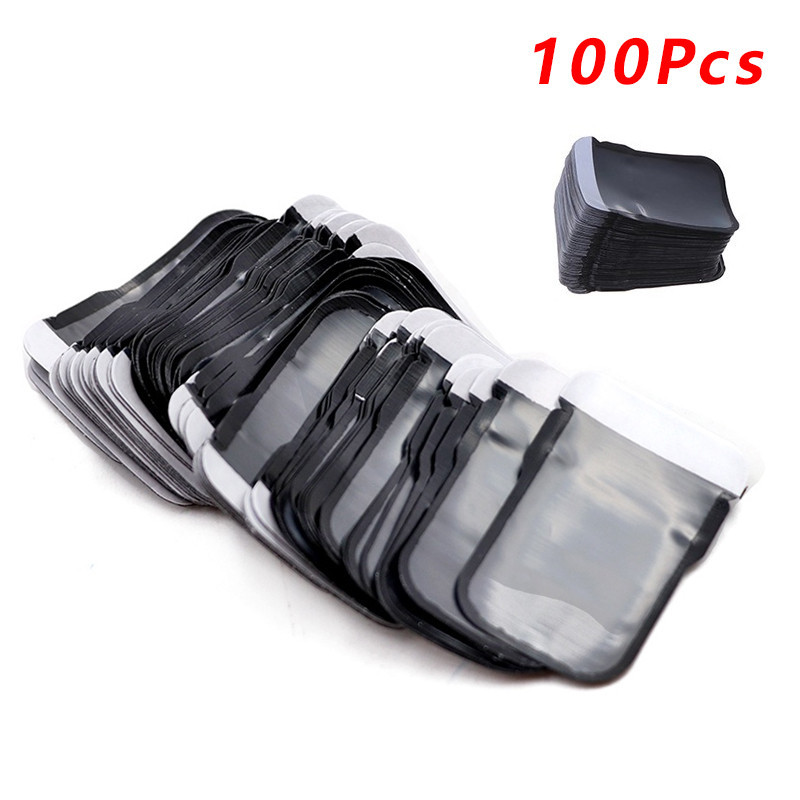 【in stock】กระเป๋าฟิล์มทันตกรรมสําหรับ X Ray Film 0# 1# 2# X-Ray Film