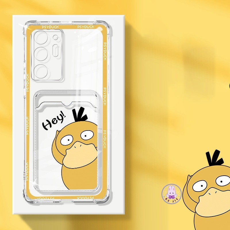 Pikac การ์ดกระเป๋ากรณี OPPO Reno 10 Pro 5G 8 Pro 8T 7Z 8Z 5G 7 8 4G Reno 5 5G 5F A94 A78 A76 A96 A93