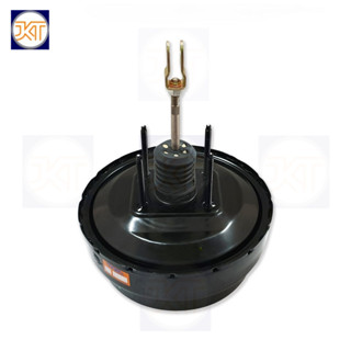 จัดส่งเร็ว หม้อลมเบรค ISUZU TFR '97 1ชั้นครึ่ง (มีดุ่มน้ำมัน…