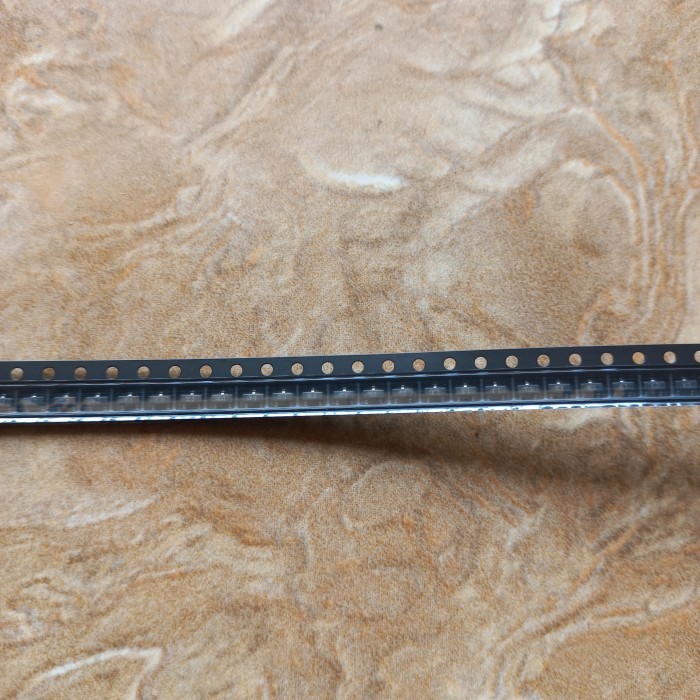 TR SS8050 S8050 SS S 8050 ทรานซิสเตอร์ SMD Y1 NPN คุณภาพ Fajar electro 2