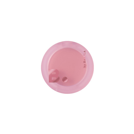 Banila co Priming Veil Cheek 8colors 6g