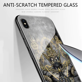 เคส For Samsung Galaxy A80 A73 A72 A71 A70 A56 A55 A53 A52 A52S A51 4G 5G เคสโทรศัพท์ เคสมือถือ เคสซัมซุง Phone Case BL