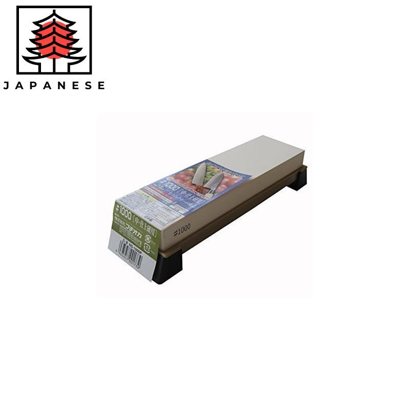 [Direct from JP]Ceramic Home Sharpener NS-1000P