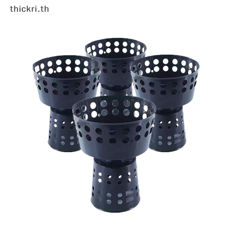 Tt ฐานโฟมช่อดอกไม้ สําหรับตกแต่ง PL