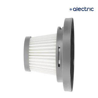 Alectric Filter New version For VC-A