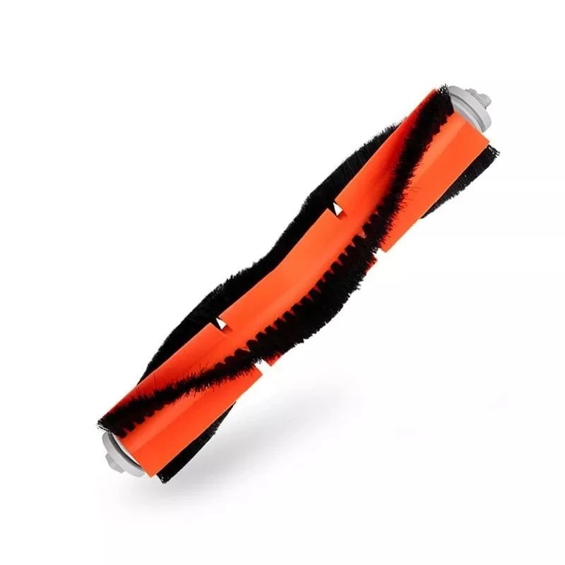 อะไหล่หุ่นยนต์ดูดฝุ่น Roborock S5/S6/S6MaxV Xiaomi Mijia 1/1S/Mop P/1C/1G thumbnail 6