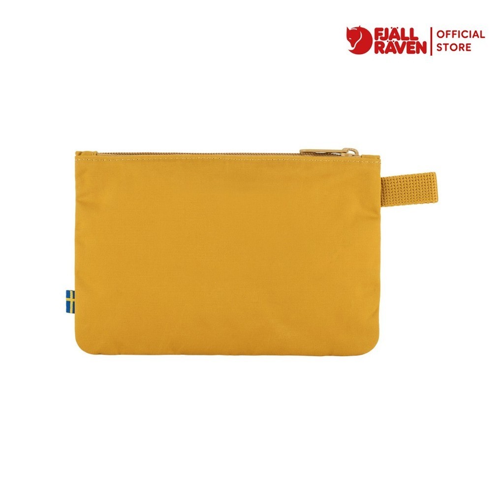Fjallraven حقيبة Kanken Gear Pocket — صورة 2