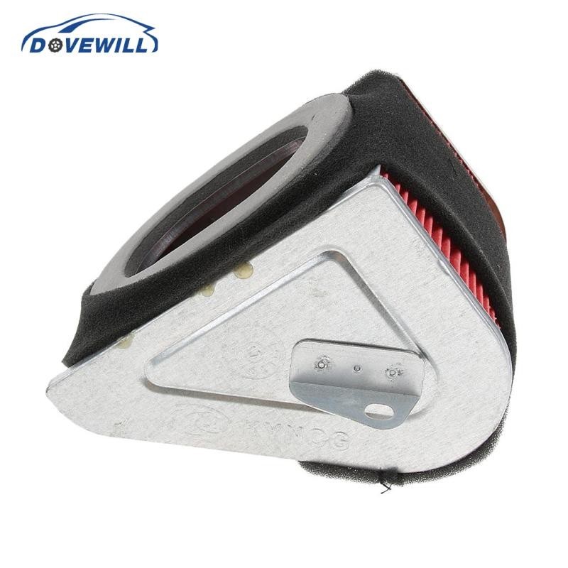 [Dovewill] ทําความสะอาดสามเหลี่ยมสําหรับมอเตอร์ GY6 125cc