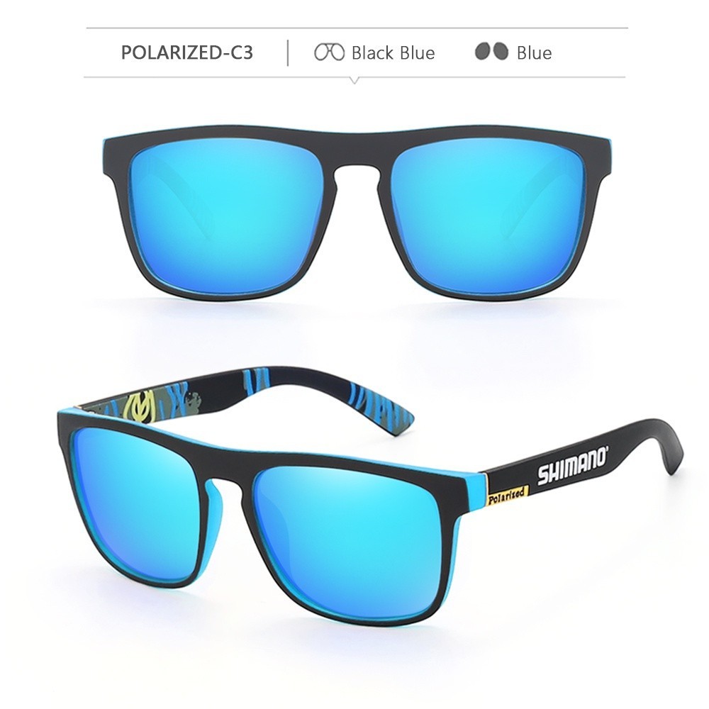 รูปภาพ 3