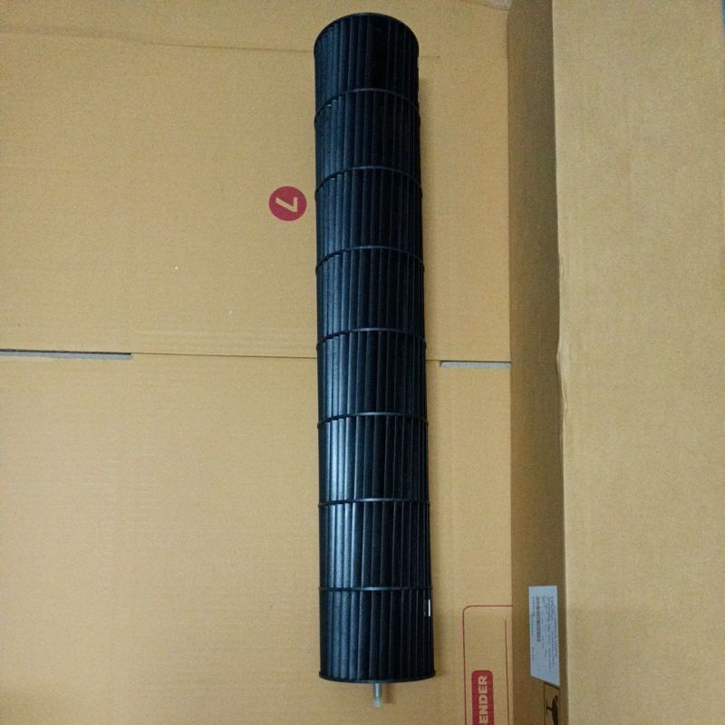 อะไหล่แอร์ 900388 โบลเวอร์แอร์เเคเรียร์ รุ่น 38TEVGB013-703 42TEVGB013-703 42TOVGS010-703พาร์ท  43T2