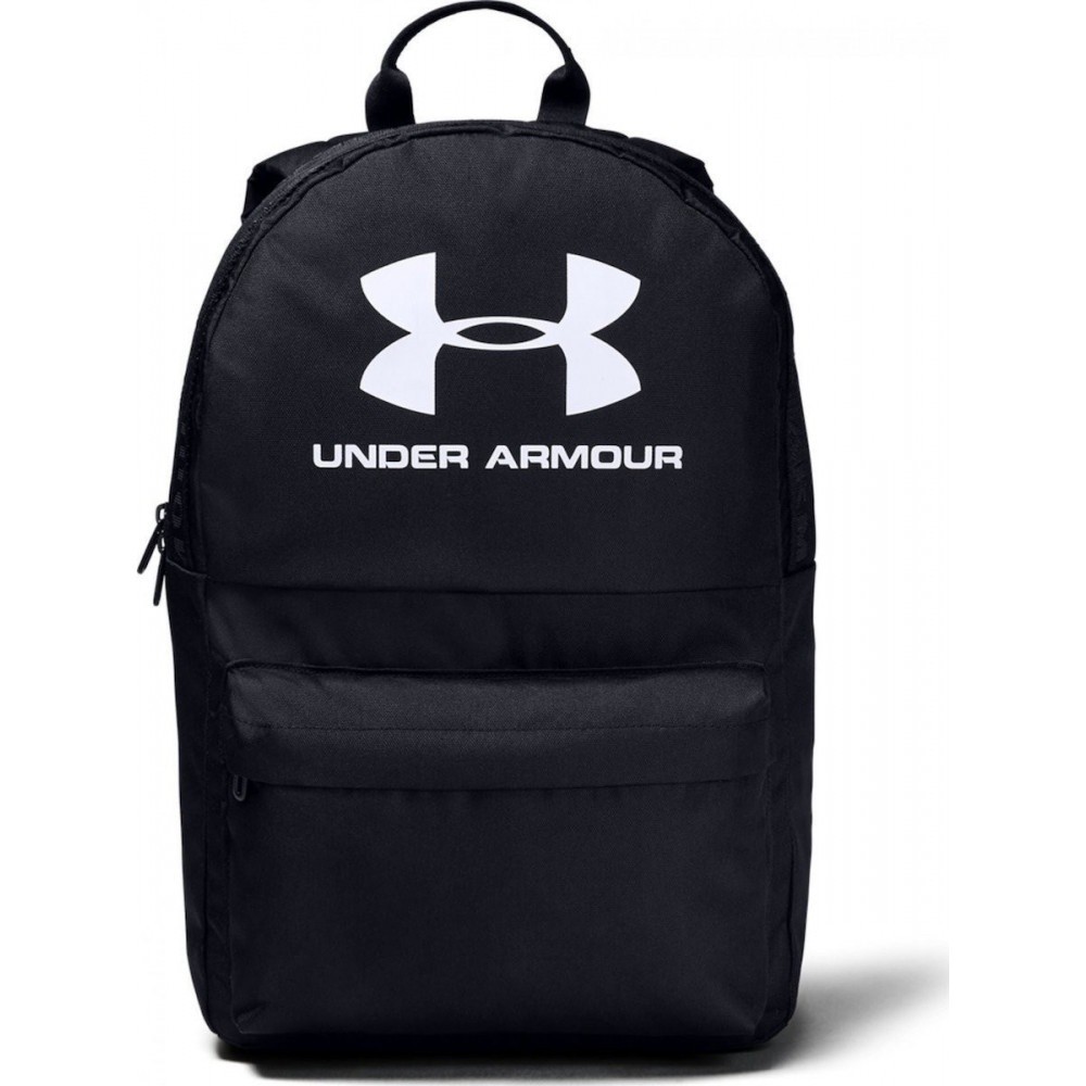 กระเป๋านักเรียน กระเป๋าเป้ Under Armour Loudon Backpack กระเป๋าเป้ UA สินค้าแท้ 100%