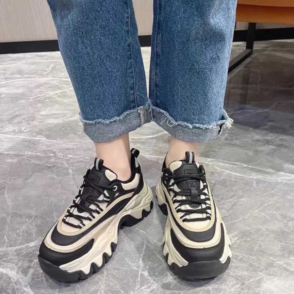 รูปภาพ 7