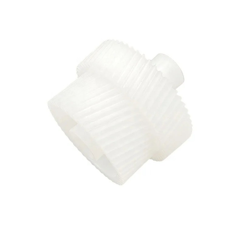 1 PC Developer Drive Gear สําหรับ Ricoh MP 2014AD M2700 M2701 IM2702 AB01-73869