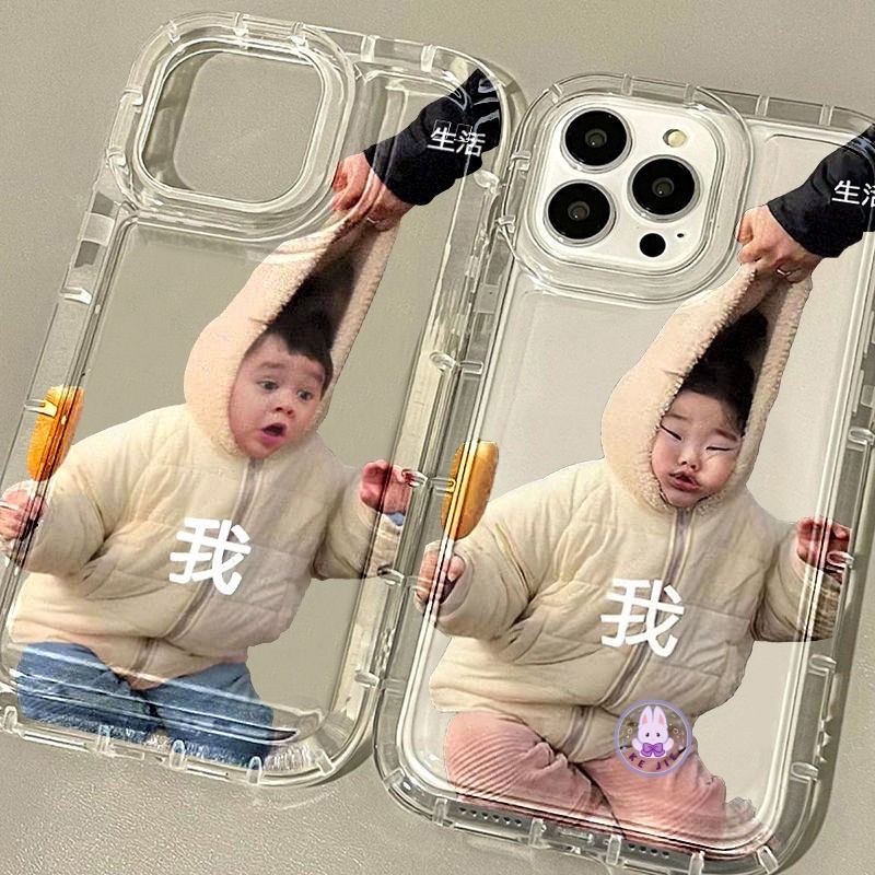 เคสเด็กOppo Reno 4F 5 7Z 8Z 8T 10pro+ Oppo A38 A18 A5s A12 A7 A9 A15 A16 A17 A8 A58 A74 A95 A76 A96 