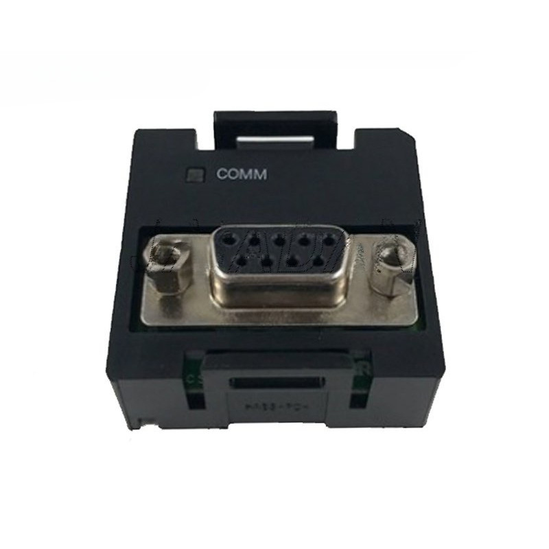 โมดูล Omron CP1 Series CP1W-CIF01,CP1W-CIF11,CP1W-CIF12, Cif41 Fast Ship